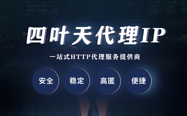 【三亚代理IP】代理ip客户端使用教程